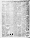 Huddersfield and Holmfirth Examiner Saturday 29 December 1906 Page 10