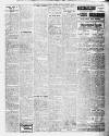 Huddersfield and Holmfirth Examiner Saturday 29 December 1906 Page 11