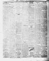 Huddersfield and Holmfirth Examiner Saturday 29 December 1906 Page 13