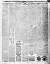 Huddersfield and Holmfirth Examiner Saturday 29 December 1906 Page 15
