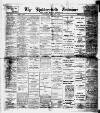 Huddersfield and Holmfirth Examiner Saturday 05 January 1907 Page 1