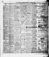 Huddersfield and Holmfirth Examiner Saturday 05 January 1907 Page 3