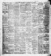 Huddersfield and Holmfirth Examiner Saturday 05 January 1907 Page 4