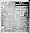Huddersfield and Holmfirth Examiner Saturday 05 January 1907 Page 6