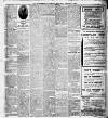 Huddersfield and Holmfirth Examiner Saturday 05 January 1907 Page 7