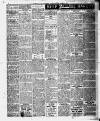 Huddersfield and Holmfirth Examiner Saturday 05 January 1907 Page 10