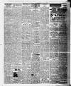 Huddersfield and Holmfirth Examiner Saturday 05 January 1907 Page 11
