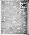 Huddersfield and Holmfirth Examiner Saturday 05 January 1907 Page 13
