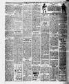 Huddersfield and Holmfirth Examiner Saturday 05 January 1907 Page 14