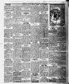 Huddersfield and Holmfirth Examiner Saturday 05 January 1907 Page 15
