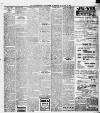 Huddersfield and Holmfirth Examiner Saturday 19 January 1907 Page 3