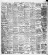 Huddersfield and Holmfirth Examiner Saturday 19 January 1907 Page 4
