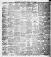 Huddersfield and Holmfirth Examiner Saturday 19 January 1907 Page 5