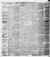 Huddersfield and Holmfirth Examiner Saturday 19 January 1907 Page 6