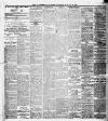 Huddersfield and Holmfirth Examiner Saturday 19 January 1907 Page 8