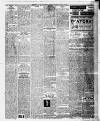 Huddersfield and Holmfirth Examiner Saturday 19 January 1907 Page 11