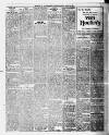 Huddersfield and Holmfirth Examiner Saturday 19 January 1907 Page 13