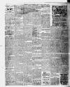 Huddersfield and Holmfirth Examiner Saturday 19 January 1907 Page 14