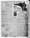 Huddersfield and Holmfirth Examiner Saturday 19 January 1907 Page 15