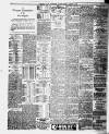 Huddersfield and Holmfirth Examiner Saturday 19 January 1907 Page 16