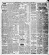 Huddersfield and Holmfirth Examiner Saturday 26 January 1907 Page 2