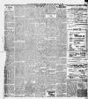 Huddersfield and Holmfirth Examiner Saturday 26 January 1907 Page 3