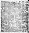 Huddersfield and Holmfirth Examiner Saturday 26 January 1907 Page 4