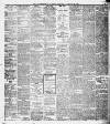 Huddersfield and Holmfirth Examiner Saturday 26 January 1907 Page 5