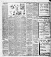 Huddersfield and Holmfirth Examiner Saturday 26 January 1907 Page 7