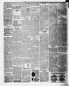 Huddersfield and Holmfirth Examiner Saturday 26 January 1907 Page 10