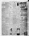 Huddersfield and Holmfirth Examiner Saturday 26 January 1907 Page 11