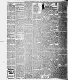 Huddersfield and Holmfirth Examiner Saturday 26 January 1907 Page 12