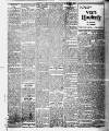 Huddersfield and Holmfirth Examiner Saturday 26 January 1907 Page 13
