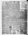 Huddersfield and Holmfirth Examiner Saturday 26 January 1907 Page 14