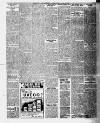 Huddersfield and Holmfirth Examiner Saturday 26 January 1907 Page 15