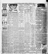 Huddersfield and Holmfirth Examiner Saturday 02 February 1907 Page 2