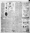 Huddersfield and Holmfirth Examiner Saturday 02 February 1907 Page 3