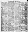 Huddersfield and Holmfirth Examiner Saturday 02 February 1907 Page 4