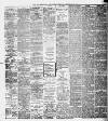 Huddersfield and Holmfirth Examiner Saturday 02 February 1907 Page 5