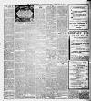 Huddersfield and Holmfirth Examiner Saturday 02 February 1907 Page 7