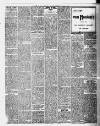 Huddersfield and Holmfirth Examiner Saturday 02 February 1907 Page 13