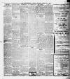 Huddersfield and Holmfirth Examiner Saturday 16 February 1907 Page 3