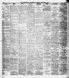 Huddersfield and Holmfirth Examiner Saturday 16 February 1907 Page 4