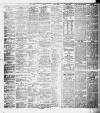 Huddersfield and Holmfirth Examiner Saturday 16 February 1907 Page 5