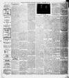 Huddersfield and Holmfirth Examiner Saturday 16 February 1907 Page 6