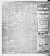 Huddersfield and Holmfirth Examiner Saturday 16 February 1907 Page 7