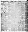 Huddersfield and Holmfirth Examiner Saturday 16 February 1907 Page 8