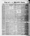 Huddersfield and Holmfirth Examiner Saturday 16 February 1907 Page 9