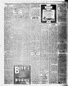 Huddersfield and Holmfirth Examiner Saturday 16 February 1907 Page 14