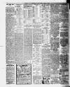 Huddersfield and Holmfirth Examiner Saturday 16 February 1907 Page 16